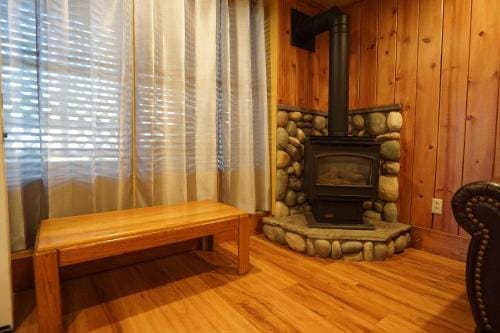 Timberline Lodge - Arnold - Bear Valley - Murphys Motel in Arnold