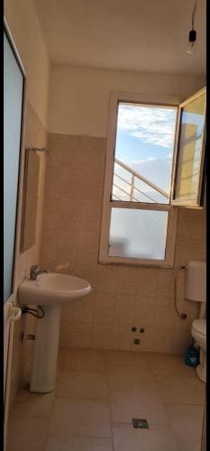 libaLAGUNA Hotel in Montenegro