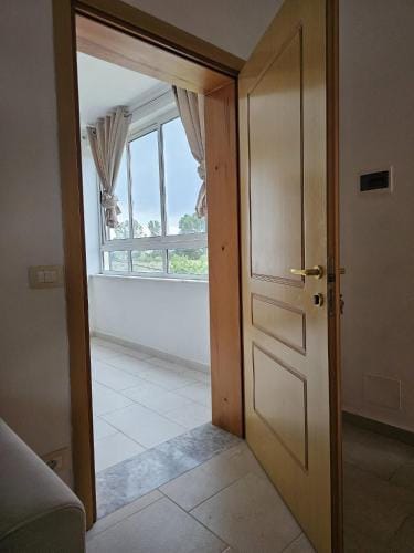 libaLAGUNA Hotel in Montenegro