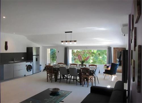 Domaine du Cocher Hotel in Provence-Alpes-Côte d'Azur