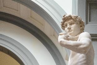 Sweet Home XX Settembre Hotel in Florence