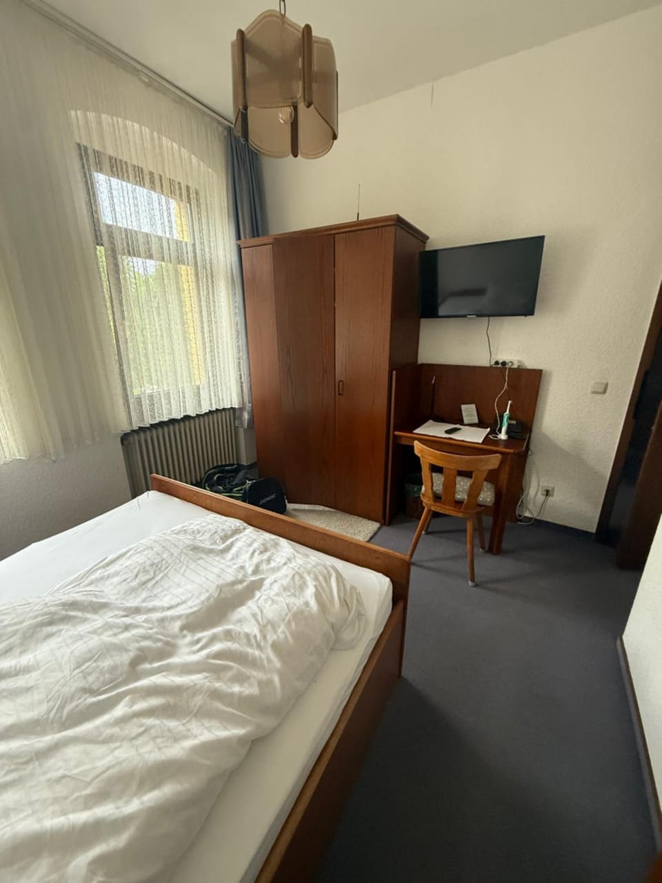 Haus Danz Hotel in Brühl