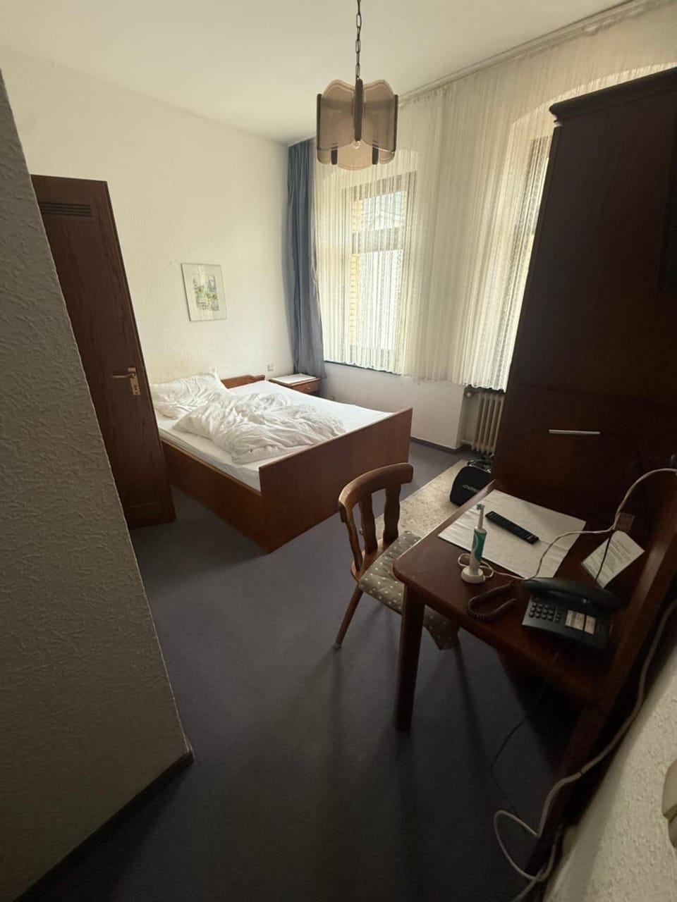 Haus Danz Hotel in Brühl