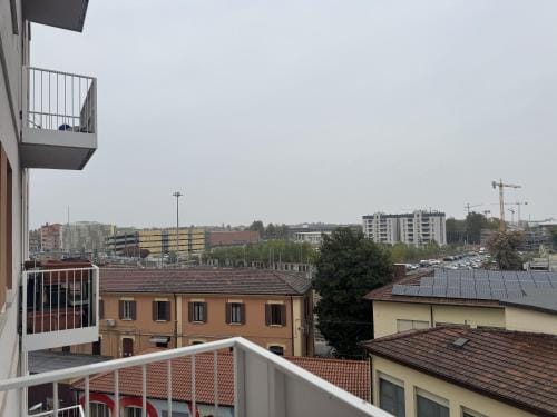 ACADEMY House Hotel in Modena