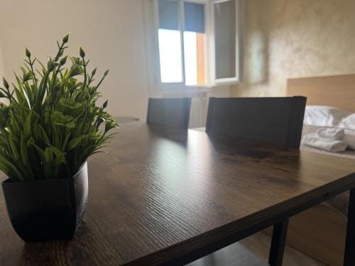 ACADEMY House Hotel in Modena