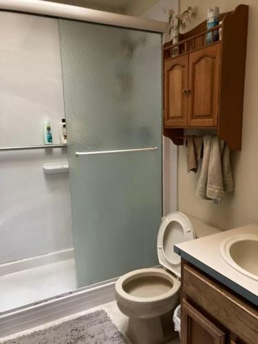Private house guest rooms in Bellevue, WA Hotel in Redmond