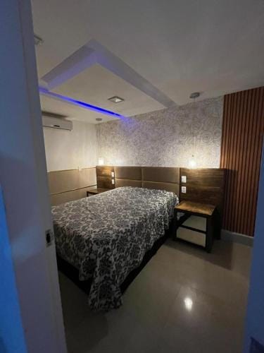 Mar do Cabo Suites Hotel in State of Rio de Janeiro