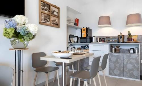 Eco Del Garda Bnb Hotel in Ledro