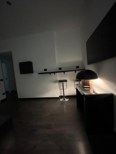 Anagnina Guesthouse Hotel in Rome