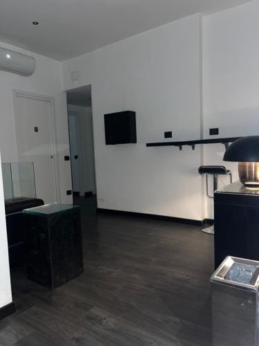 Anagnina Guesthouse Hotel in Rome