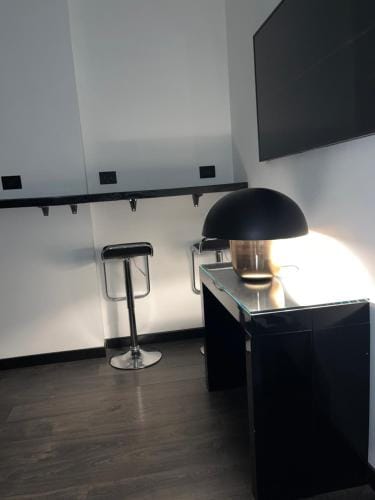 Anagnina Guesthouse Hotel in Rome