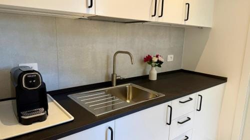 Residenza Villaggio Frua Hotel in Saronno