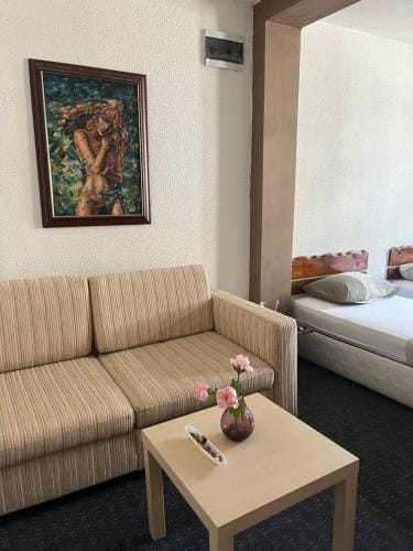 Vel House Hostel in Plovdiv