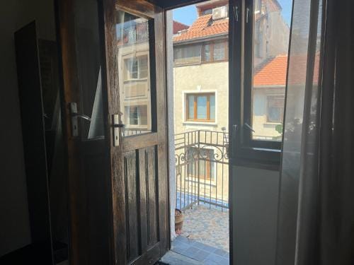 Vel House Hostel in Plovdiv