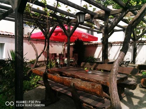 Комплекс ВАЛЕРА Hotel in Stara Zagora, Bulgaria