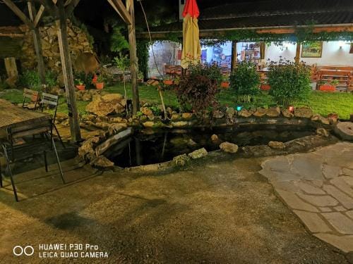 Комплекс ВАЛЕРА Hotel in Stara Zagora, Bulgaria