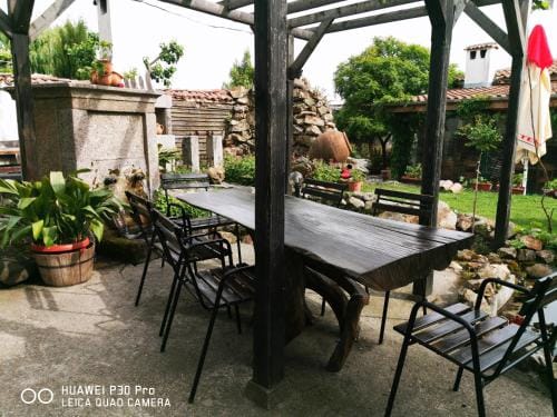 Комплекс ВАЛЕРА Hotel in Stara Zagora, Bulgaria