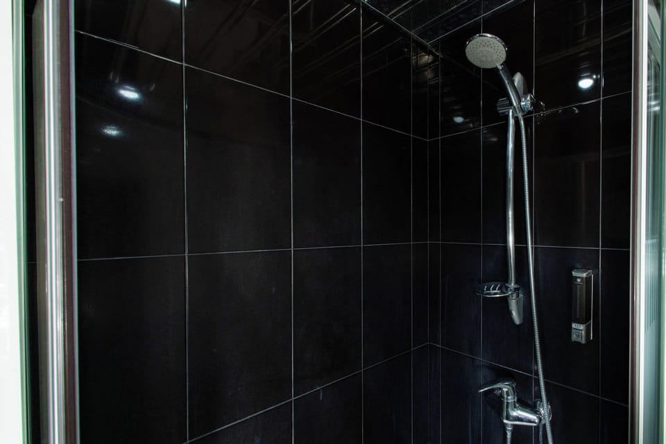 Apartment by Luxe Group HH331 Hotel in Yerevan