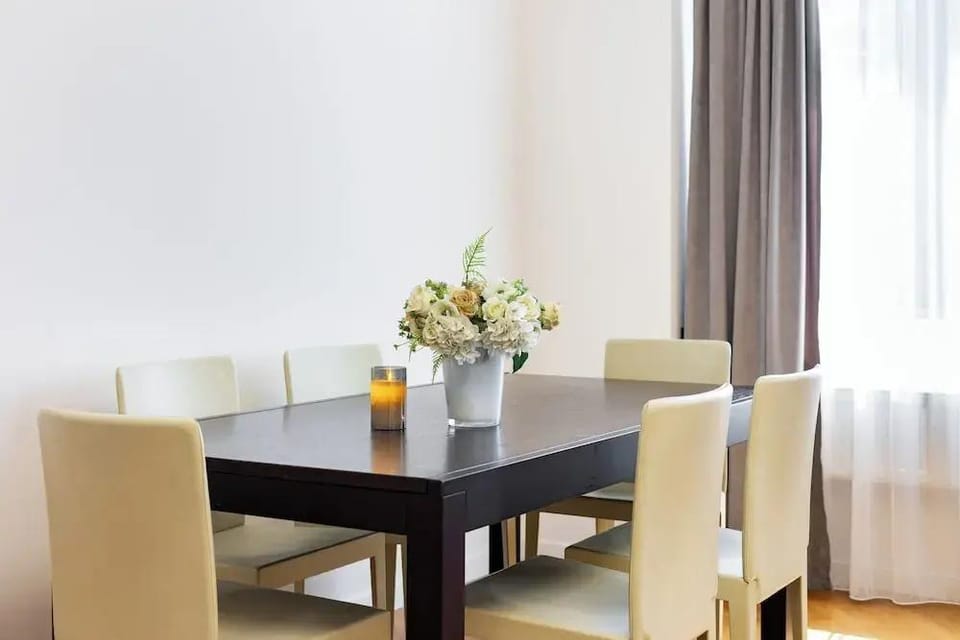 Apartment by Luxe Group SN290 Hotel in Yerevan