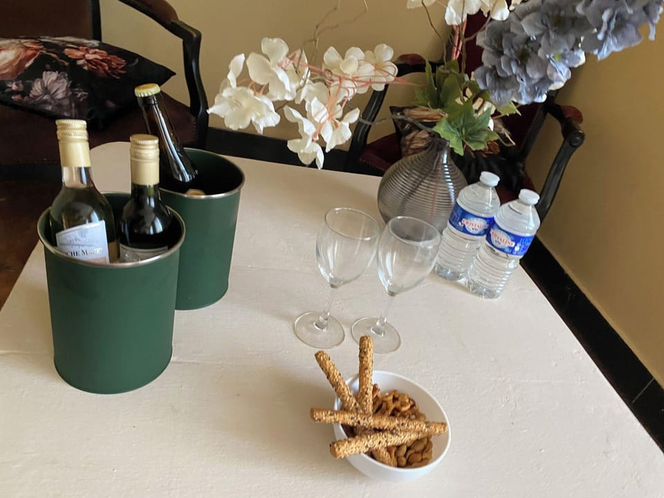 Chateau pour groupe Hotel in Normandy