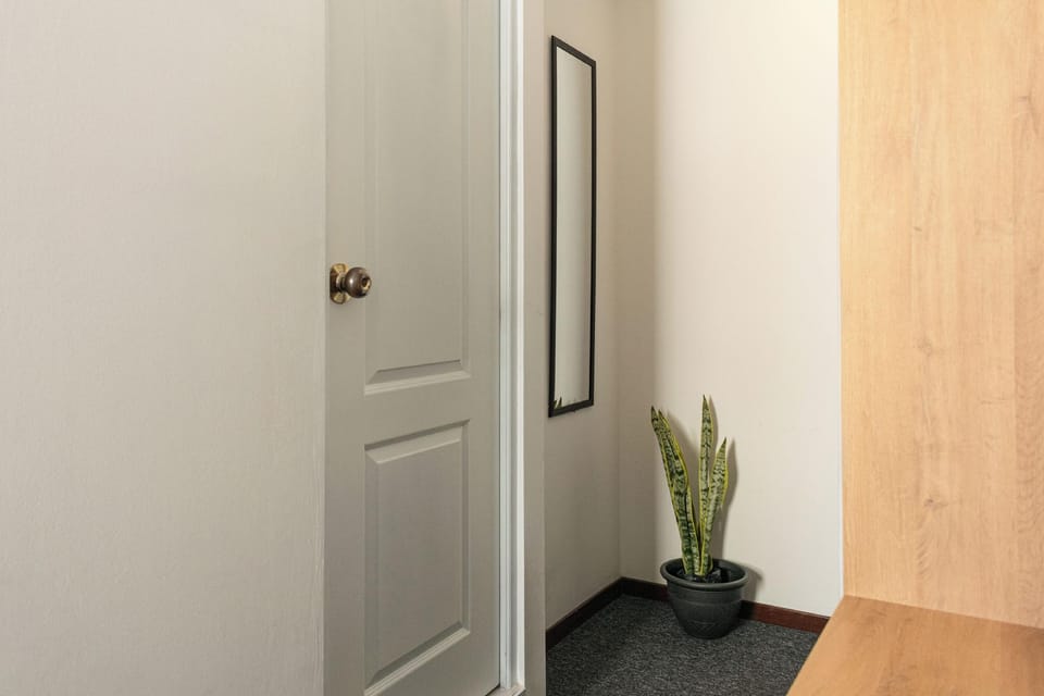 INKALMA CENTRO Hotel in Arequipa