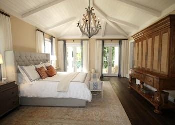Donix Suites Hotel in Kenya