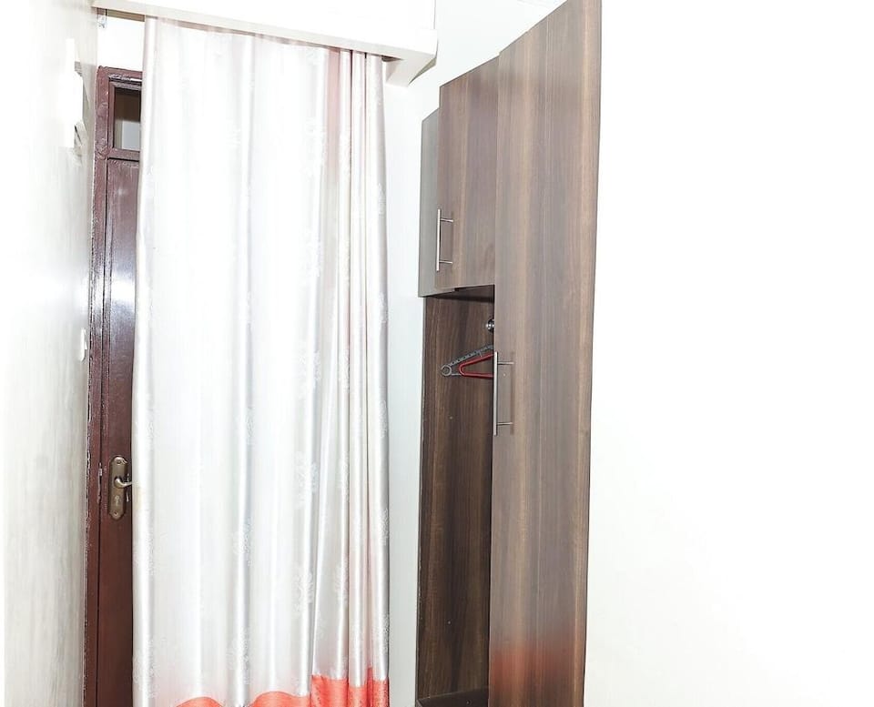 Amana View Hotel Hotel in Kenya