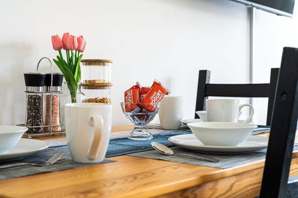 West Hampstead Hub Hotel in London Borough of Camden