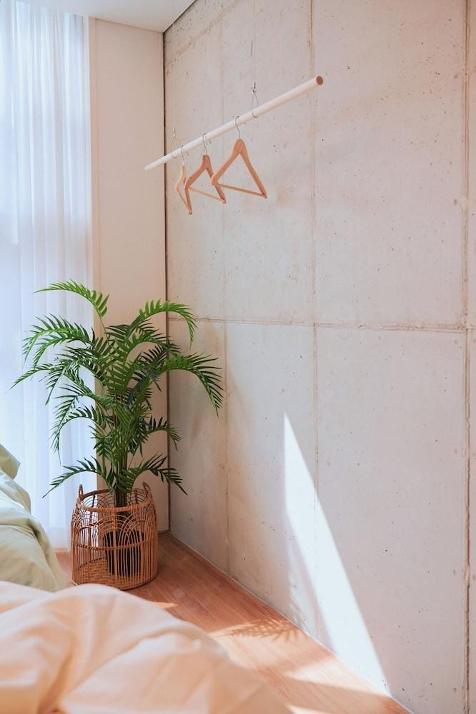Maison de Wave 1 Hotel in Seoul