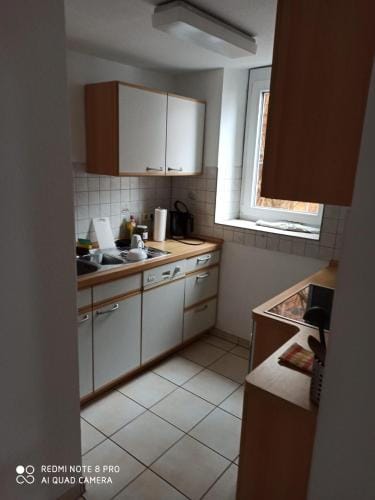 Gasthof ´s Grabele Hotel in Tübingen