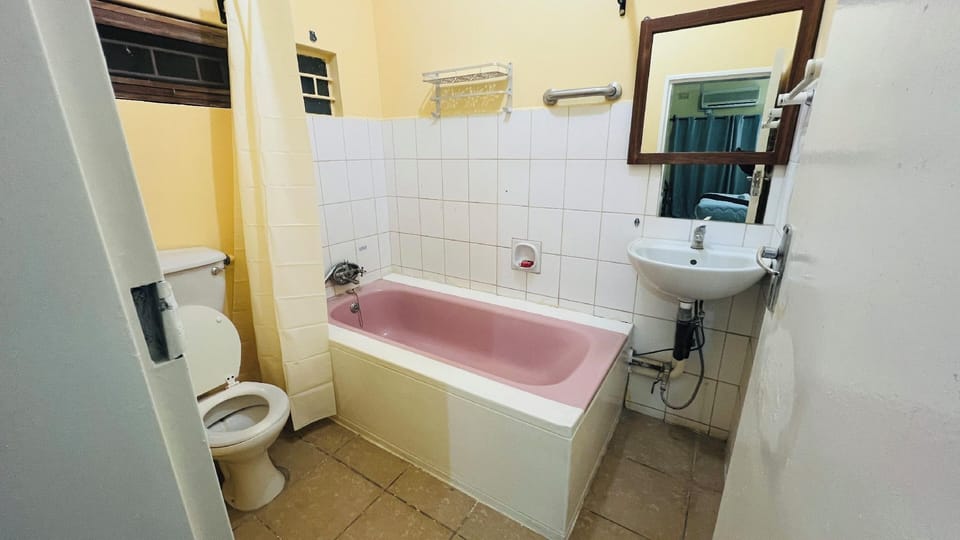 Adrenaline Lodge and Tours Hotel in Zambia