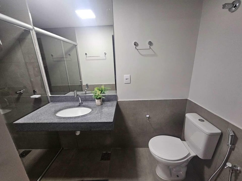 ONIX Hotel in Belo Horizonte