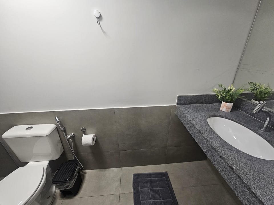 ONIX Hotel in Belo Horizonte