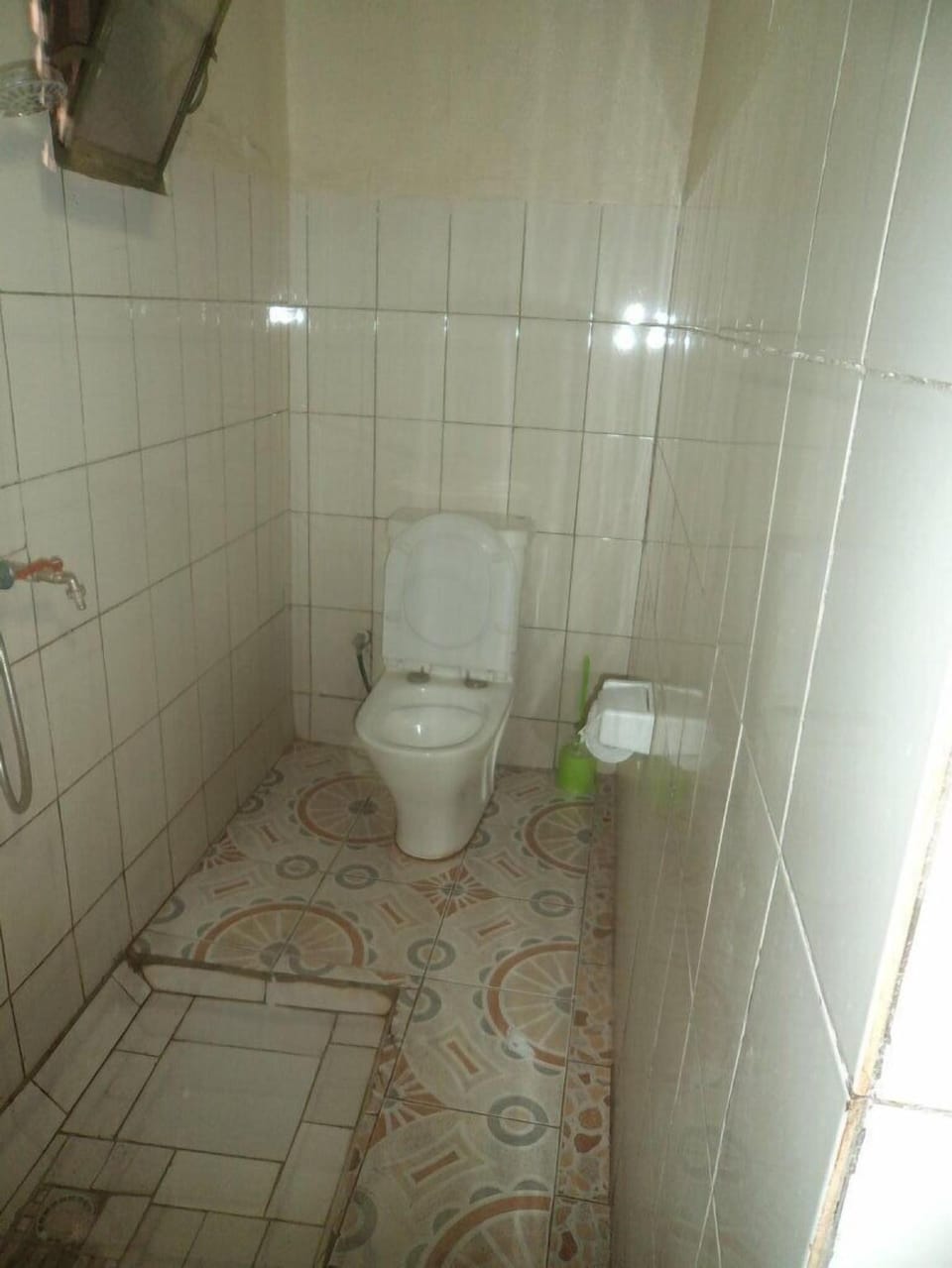 Best home Guest house Hotel in Africa