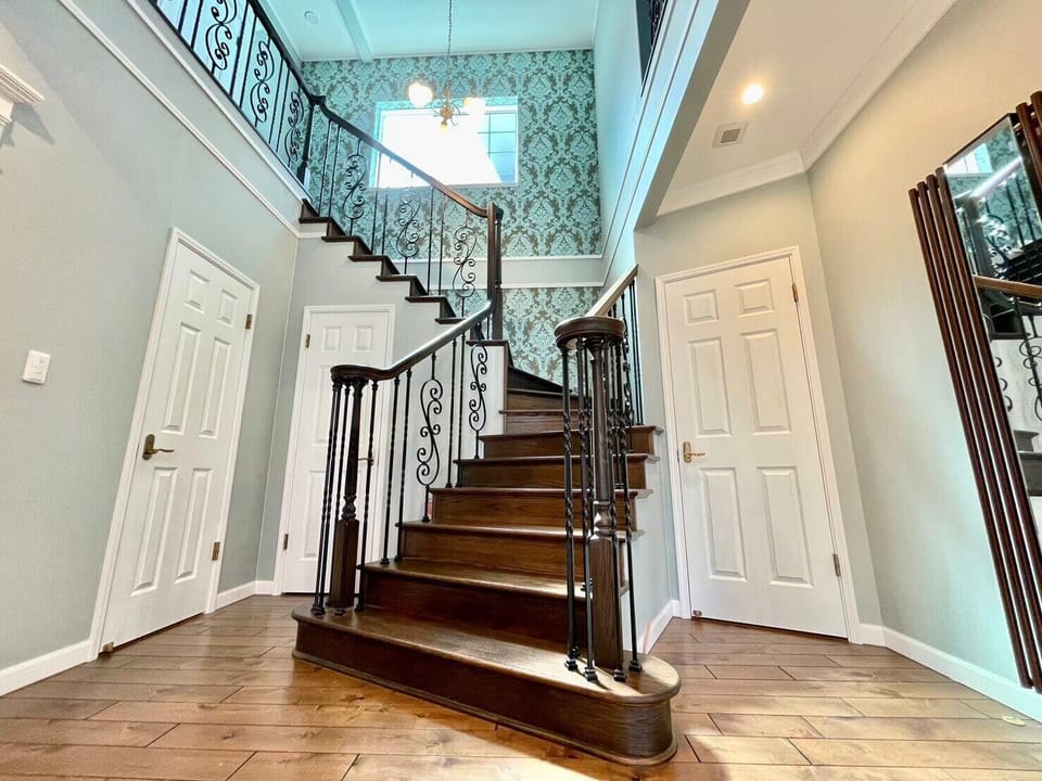 Villa Sapporo Seiga Hotel in Sapporo