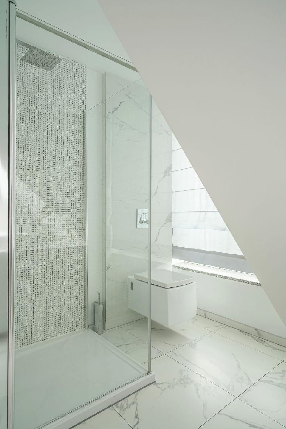 Apartamenty Kazamaty Old Town Wroclaw Hotel in Wroclaw