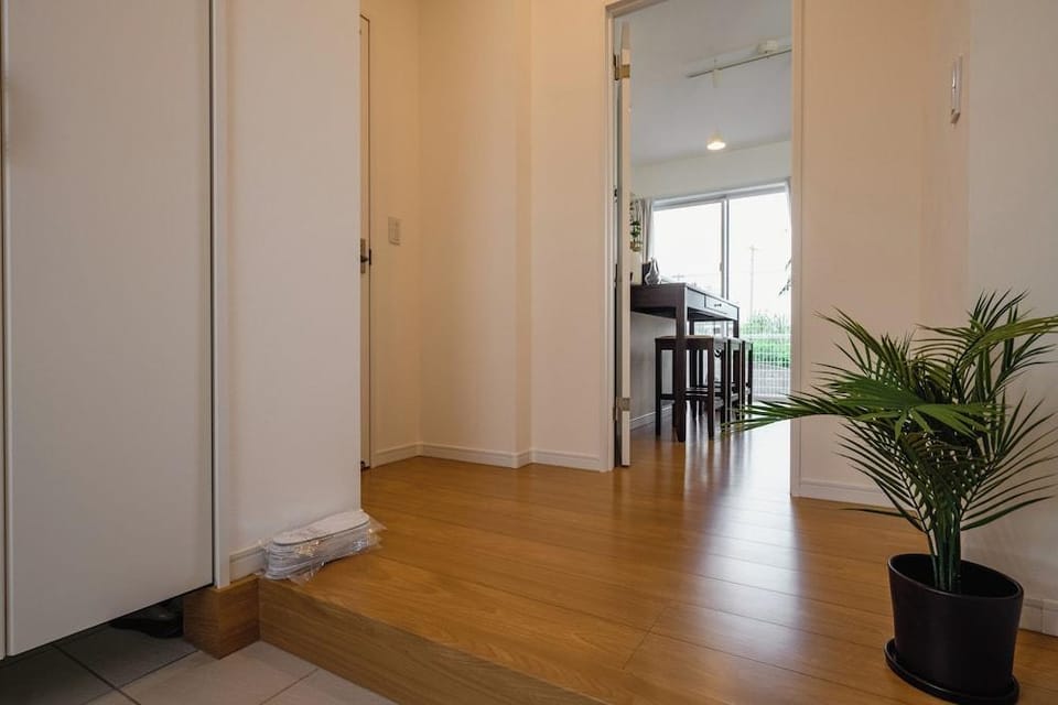 Casa Medas Miyakojima Hotel in Okinawa Prefecture