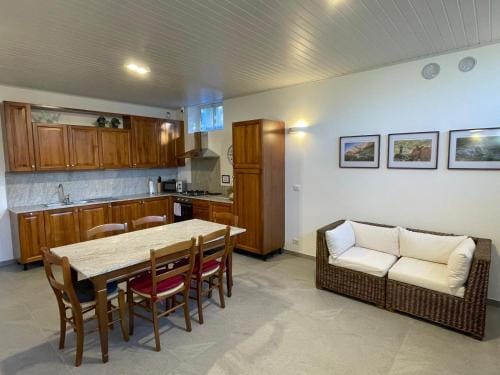 LA MUELE Affittacamere Hotel in Friuli-Venezia Giulia