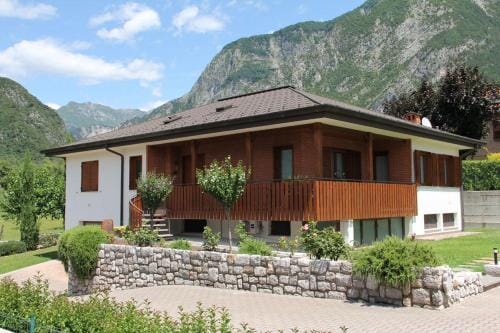 LA MUELE Affittacamere Hotel in Friuli-Venezia Giulia