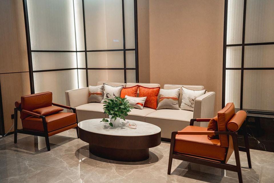 Yancheng Jinsail Hotel Hotel in Jiangsu