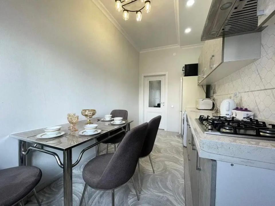 New Kamolon by RNB estate Hotel in Europe