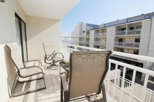Sugar Beach 230 Hotel in Orange Beach