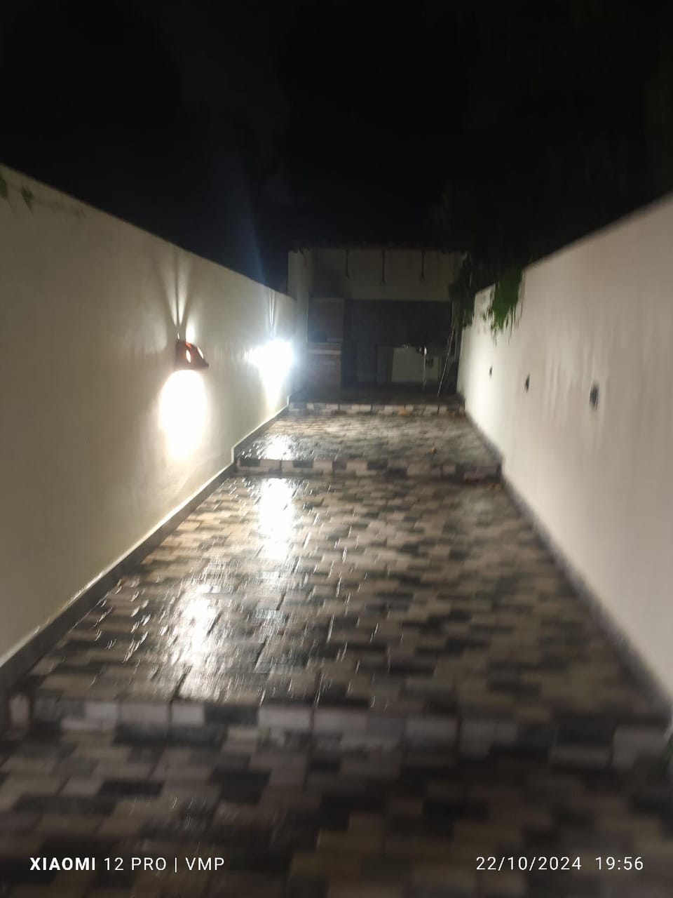 Housing Stacey Hotel in Santo Domingo