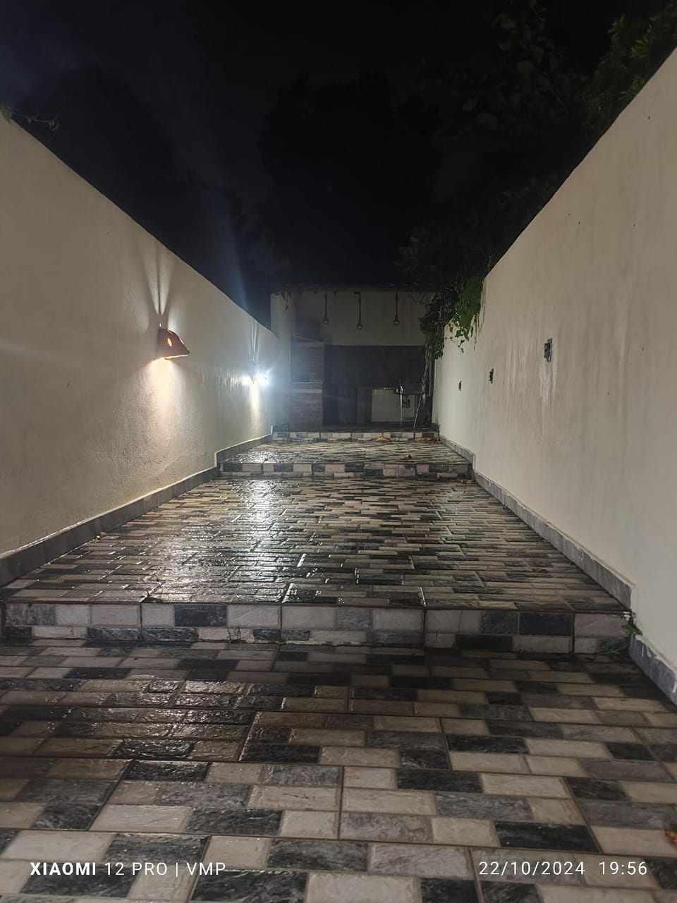 Housing Stacey Hotel in Santo Domingo