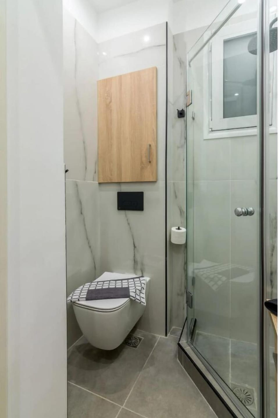 Athens Syntagma Ermou Hotel in Athens