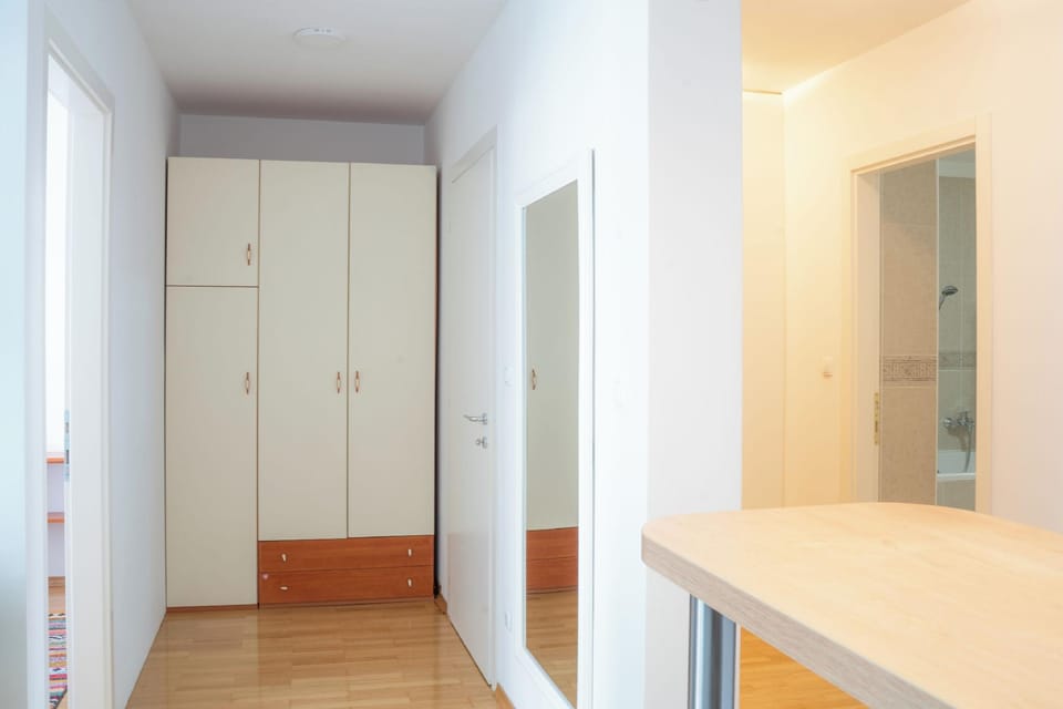 Apartment Svit Hotel in City of Zagreb