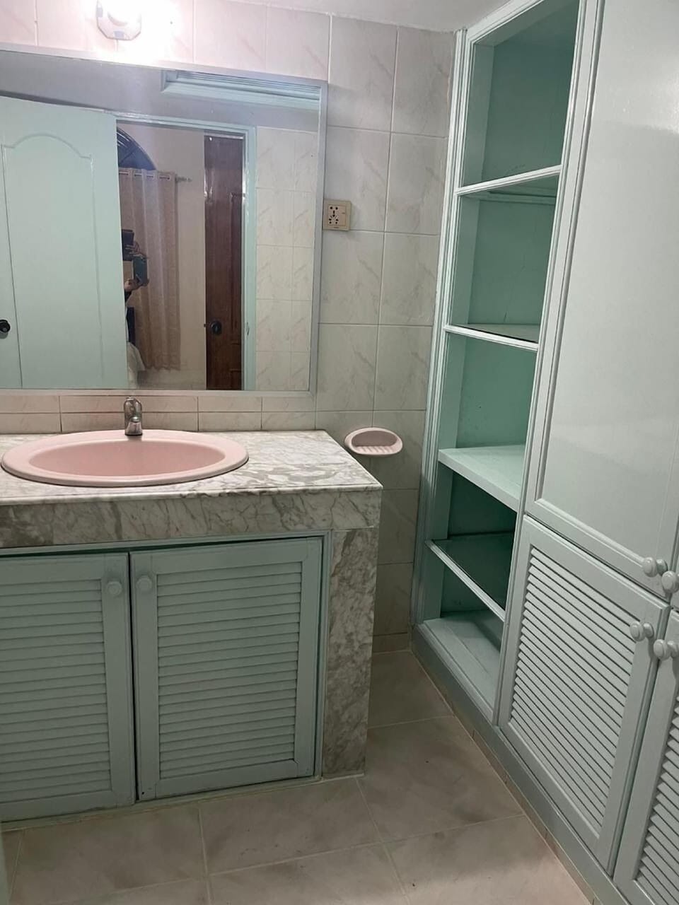 Ciatle Suites & Resort Hotel in Dhaka
