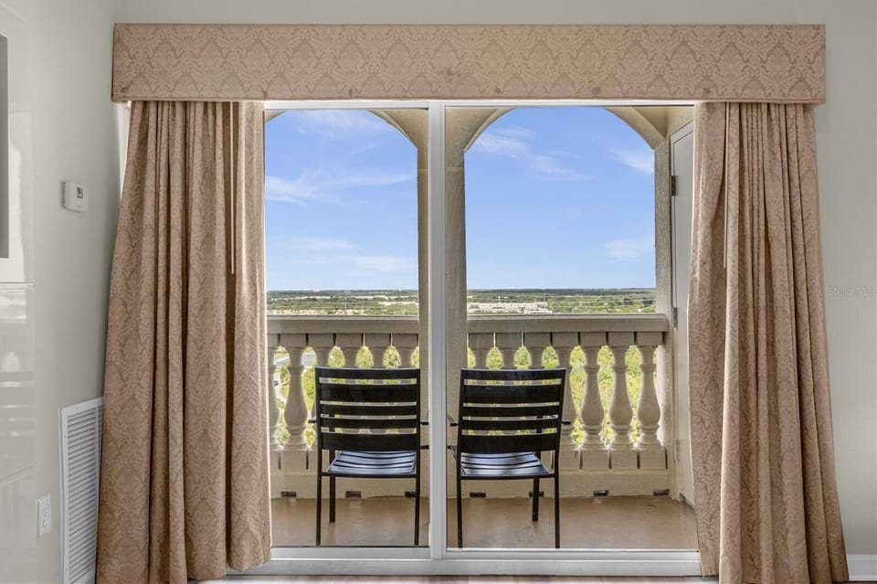 Premier Resort Condos Near Universal Hotel in Orlando