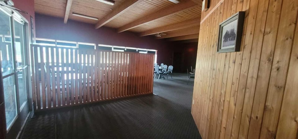 Melita Inn Motor Hotel Hotel in Manitoba