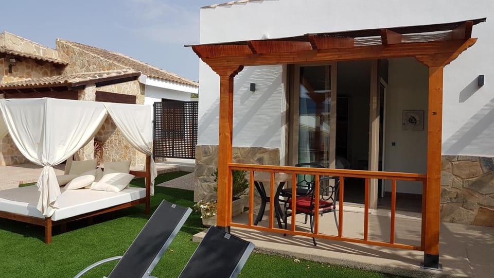 Artmonia Hotel in Alacantí